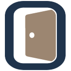 Pet Door Installation Pros