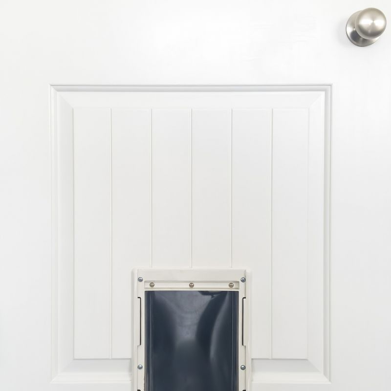 Post-Installation Testing